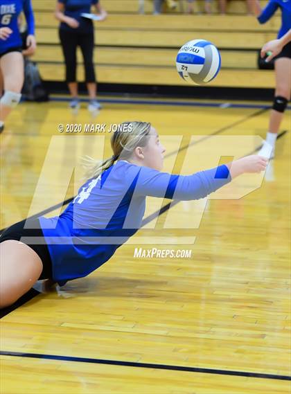 Thumbnail 2 in North Sanpete @ Dixie photogallery.