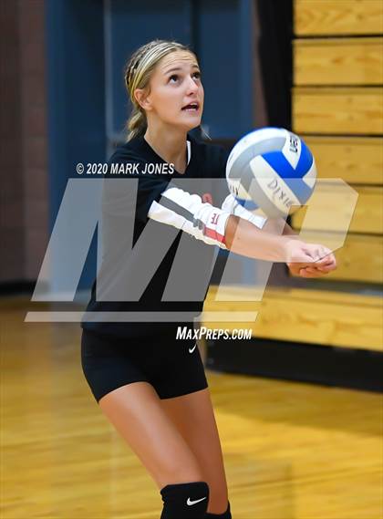 Thumbnail 3 in North Sanpete @ Dixie photogallery.