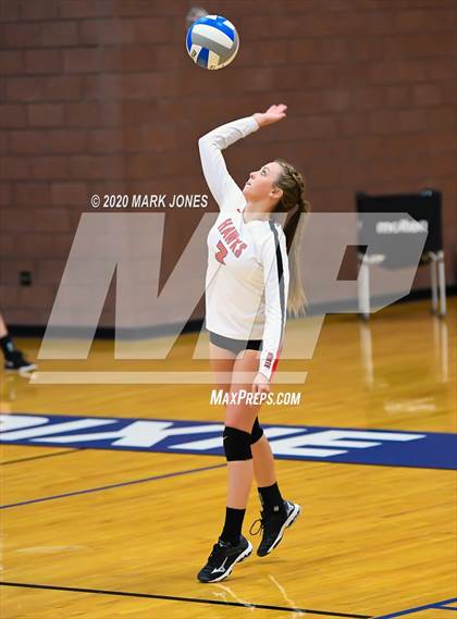 Thumbnail 1 in North Sanpete @ Dixie photogallery.