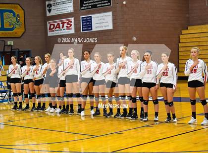 Thumbnail 2 in North Sanpete @ Dixie photogallery.