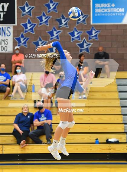 Thumbnail 2 in North Sanpete @ Dixie photogallery.