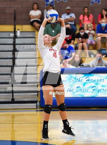 Thumbnail 2 in North Sanpete @ Dixie photogallery.