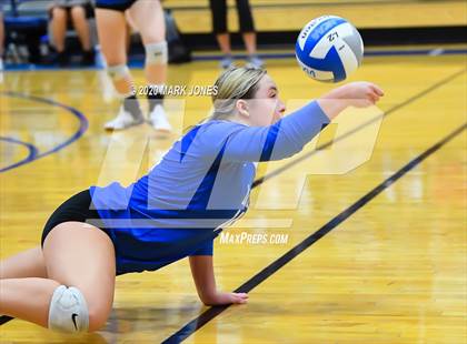 Thumbnail 1 in North Sanpete @ Dixie photogallery.