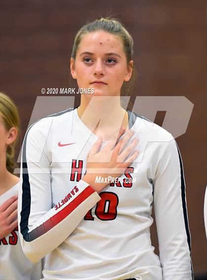 Thumbnail 1 in North Sanpete @ Dixie photogallery.