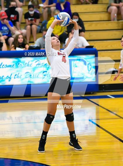 Thumbnail 3 in North Sanpete @ Dixie photogallery.