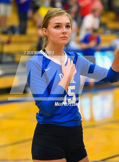 Thumbnail 2 in North Sanpete @ Dixie photogallery.