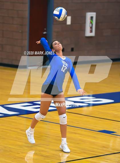 Thumbnail 3 in North Sanpete @ Dixie photogallery.