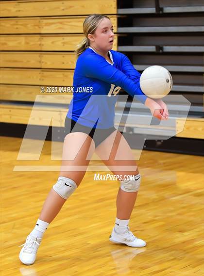 Thumbnail 1 in North Sanpete @ Dixie photogallery.