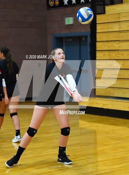 Thumbnail 2 in North Sanpete @ Dixie photogallery.