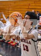 Photo from the gallery "Segerstrom @ Katella"