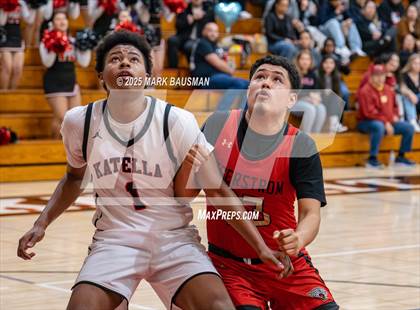 Thumbnail 3 in Segerstrom @ Katella photogallery.
