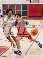 Photo from the gallery "Segerstrom @ Katella"