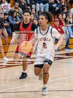 Photo from the gallery "Segerstrom @ Katella"