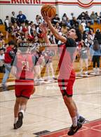 Photo from the gallery "Segerstrom @ Katella"