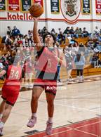 Photo from the gallery "Segerstrom @ Katella"