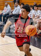 Photo from the gallery "Segerstrom @ Katella"