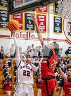 Photo from the gallery "Segerstrom @ Katella"