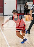 Photo from the gallery "Segerstrom @ Katella"