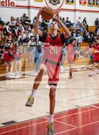 Photo from the gallery "Segerstrom @ Katella"