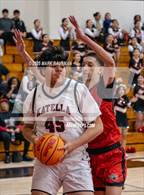 Photo from the gallery "Segerstrom @ Katella"