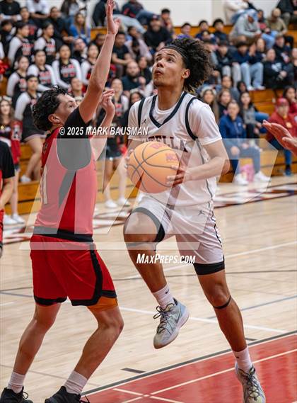 Thumbnail 3 in Segerstrom @ Katella photogallery.