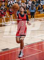 Photo from the gallery "Segerstrom @ Katella"