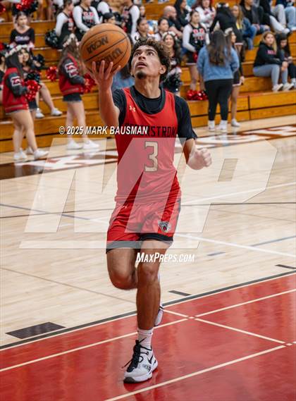 Thumbnail 3 in Segerstrom @ Katella photogallery.