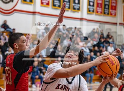 Thumbnail 3 in Segerstrom @ Katella photogallery.