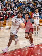 Photo from the gallery "Segerstrom @ Katella"