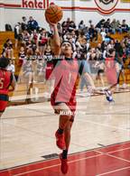 Photo from the gallery "Segerstrom @ Katella"