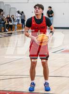 Photo from the gallery "Segerstrom @ Katella"