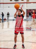 Photo from the gallery "Segerstrom @ Katella"