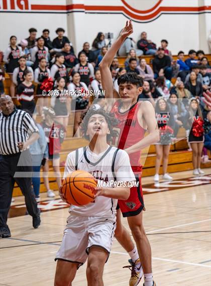 Thumbnail 3 in Segerstrom @ Katella photogallery.
