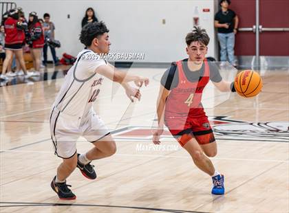 Thumbnail 3 in Segerstrom @ Katella photogallery.