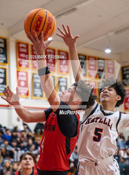 Thumbnail 2 in Segerstrom @ Katella photogallery.