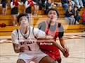 Photo from the gallery "Segerstrom @ Katella"