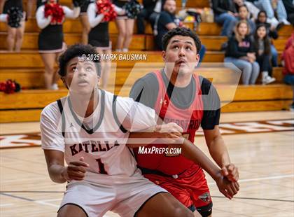 Thumbnail 2 in Segerstrom @ Katella photogallery.