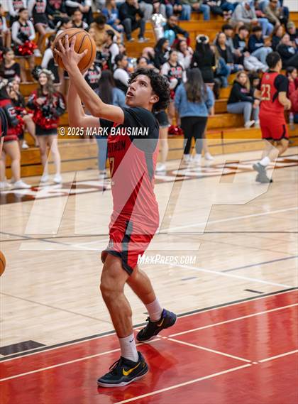 Thumbnail 1 in Segerstrom @ Katella photogallery.