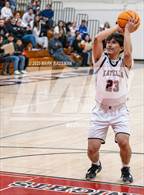 Photo from the gallery "Segerstrom @ Katella"