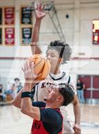 Photo from the gallery "Segerstrom @ Katella"