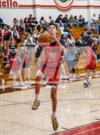 Photo from the gallery "Segerstrom @ Katella"