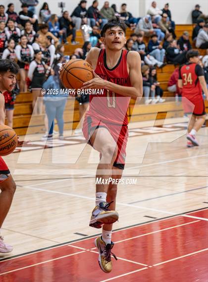 Thumbnail 3 in Segerstrom @ Katella photogallery.
