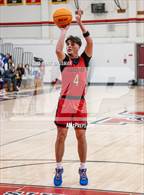 Photo from the gallery "Segerstrom @ Katella"