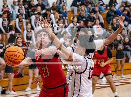 Thumbnail 3 in Segerstrom @ Katella photogallery.