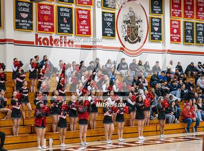Thumbnail 2 in Segerstrom @ Katella photogallery.