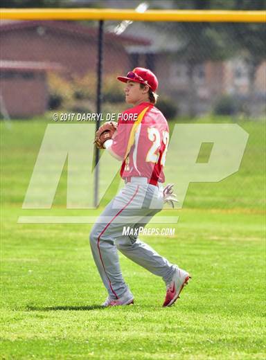 null - Photo 21