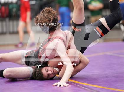 Thumbnail 1 in The Boneyard Bash photogallery.