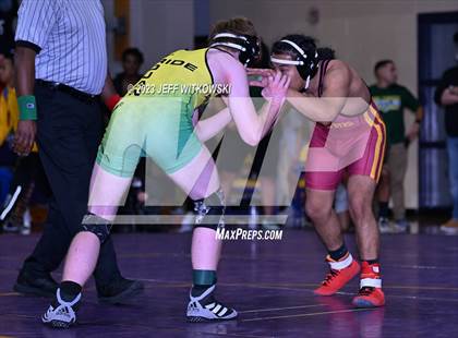Thumbnail 3 in The Boneyard Bash photogallery.