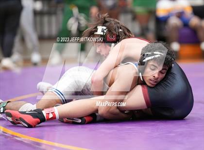 Thumbnail 3 in The Boneyard Bash photogallery.