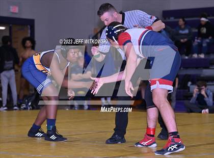 Thumbnail 3 in The Boneyard Bash photogallery.
